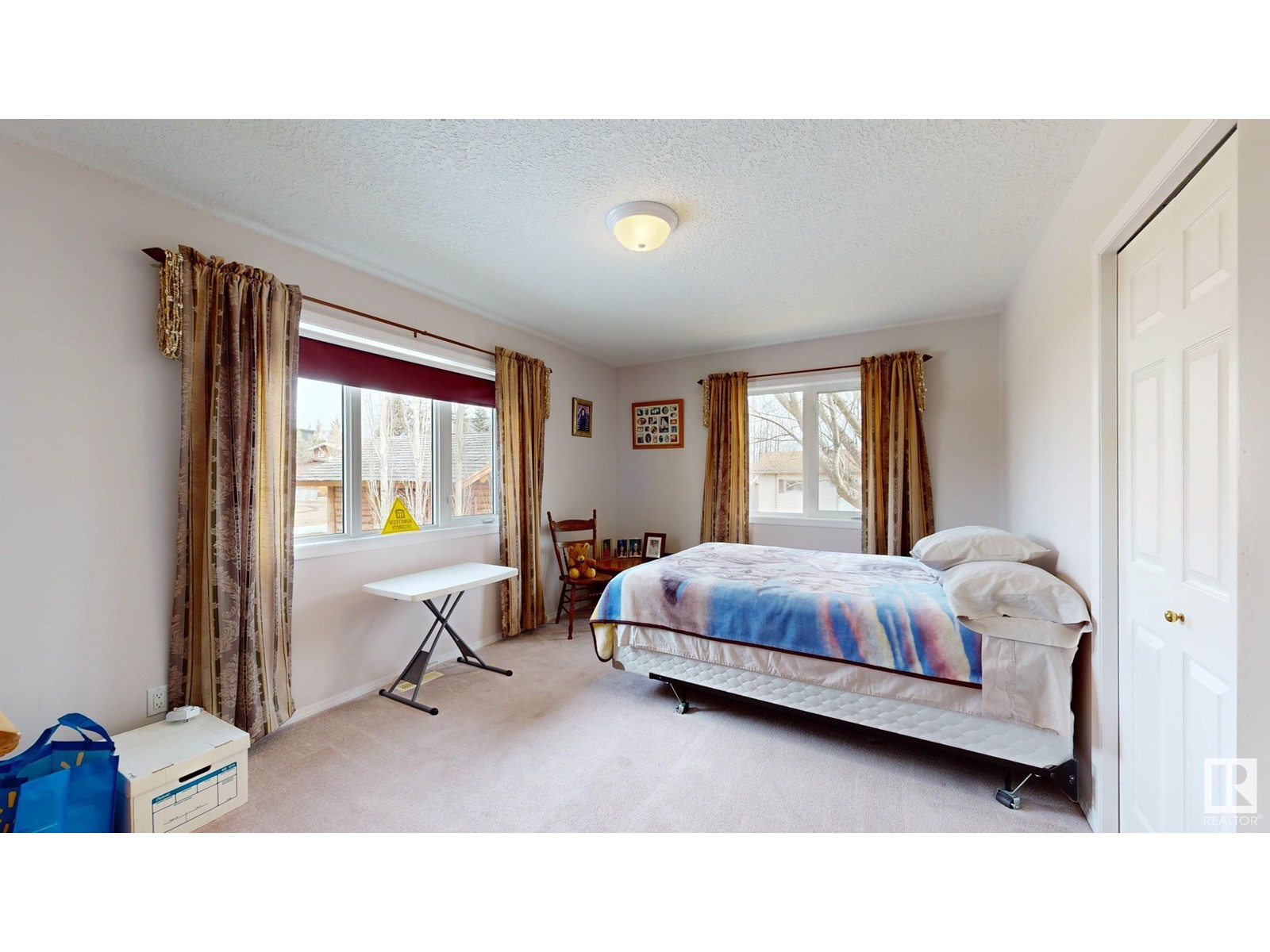 22 53113 Rge Rd 44, Rural Parkland County, Alberta  T0E 2K0 - Photo 18 - E4424059