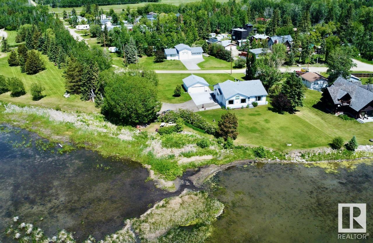 22 53113 Rge Rd 44, Rural Parkland County, Alberta  T0E 2K0 - Photo 2 - E4424059