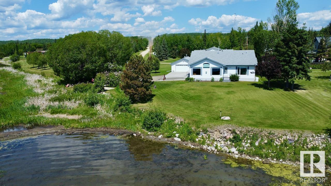 22 53113 Rge Rd 44, Rural Parkland County, Alberta  T0E 2K0 - Photo 20 - E4424059