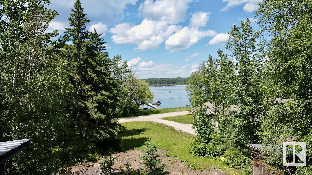 22 53113 Rge Rd 44, Rural Parkland County, Alberta  T0E 2K0 - Photo 22 - E4424059