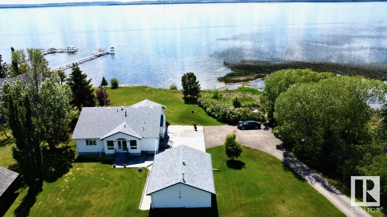 22 53113 Rge Rd 44, Rural Parkland County, Alberta  T0E 2K0 - Photo 3 - E4424059