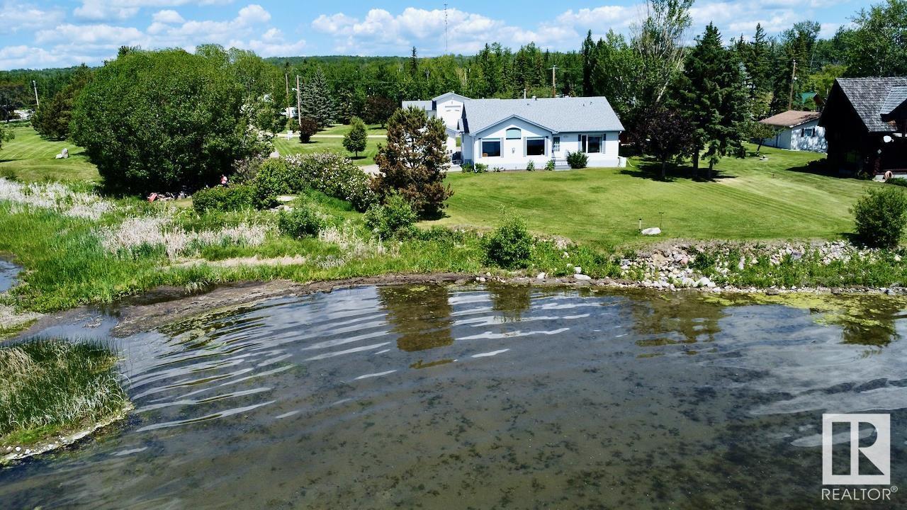 22 53113 Rge Rd 44, Rural Parkland County, Alberta  T0E 2K0 - Photo 4 - E4424059