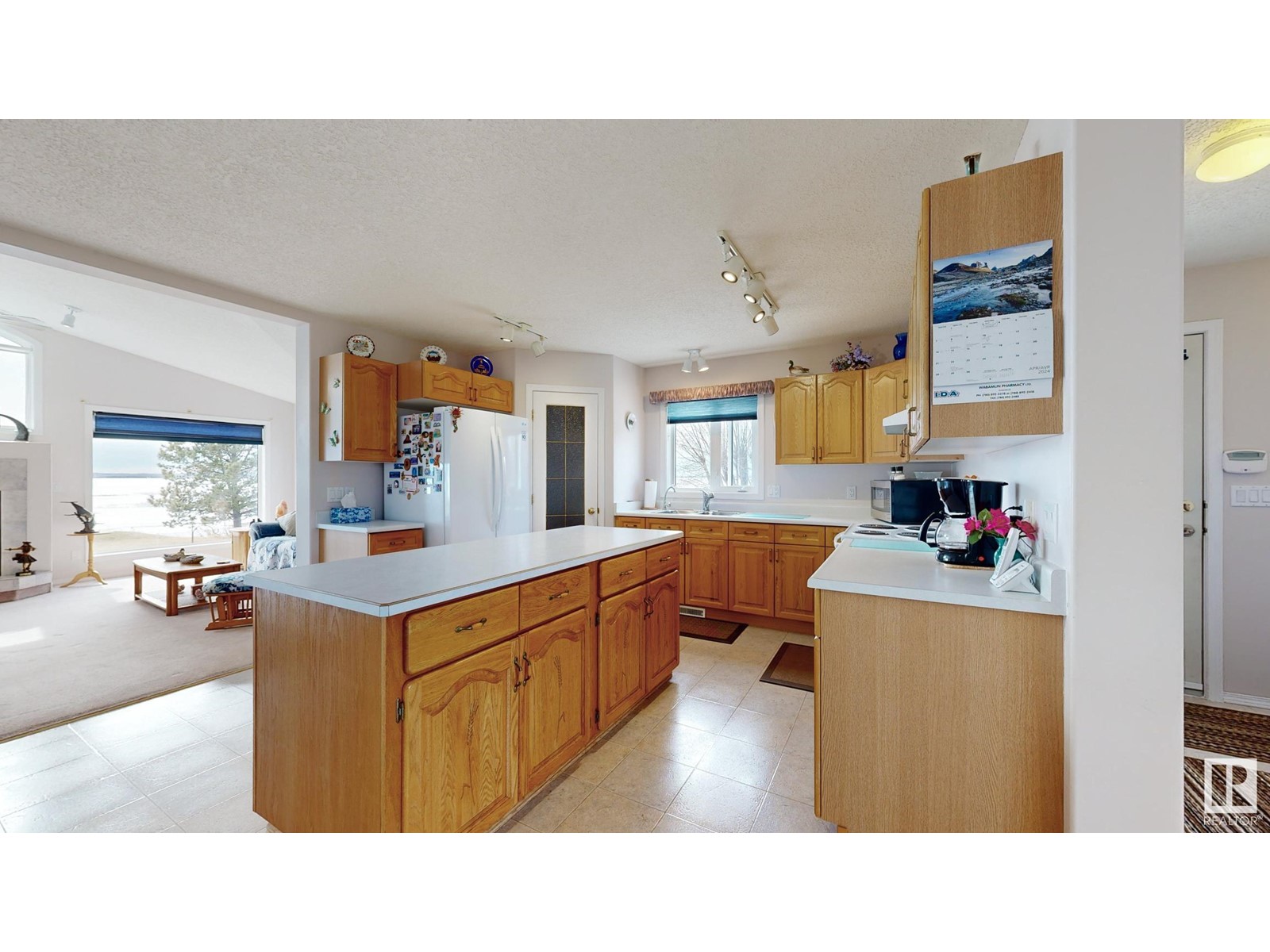 22 53113 Rge Rd 44, Rural Parkland County, Alberta  T0E 2K0 - Photo 6 - E4424059