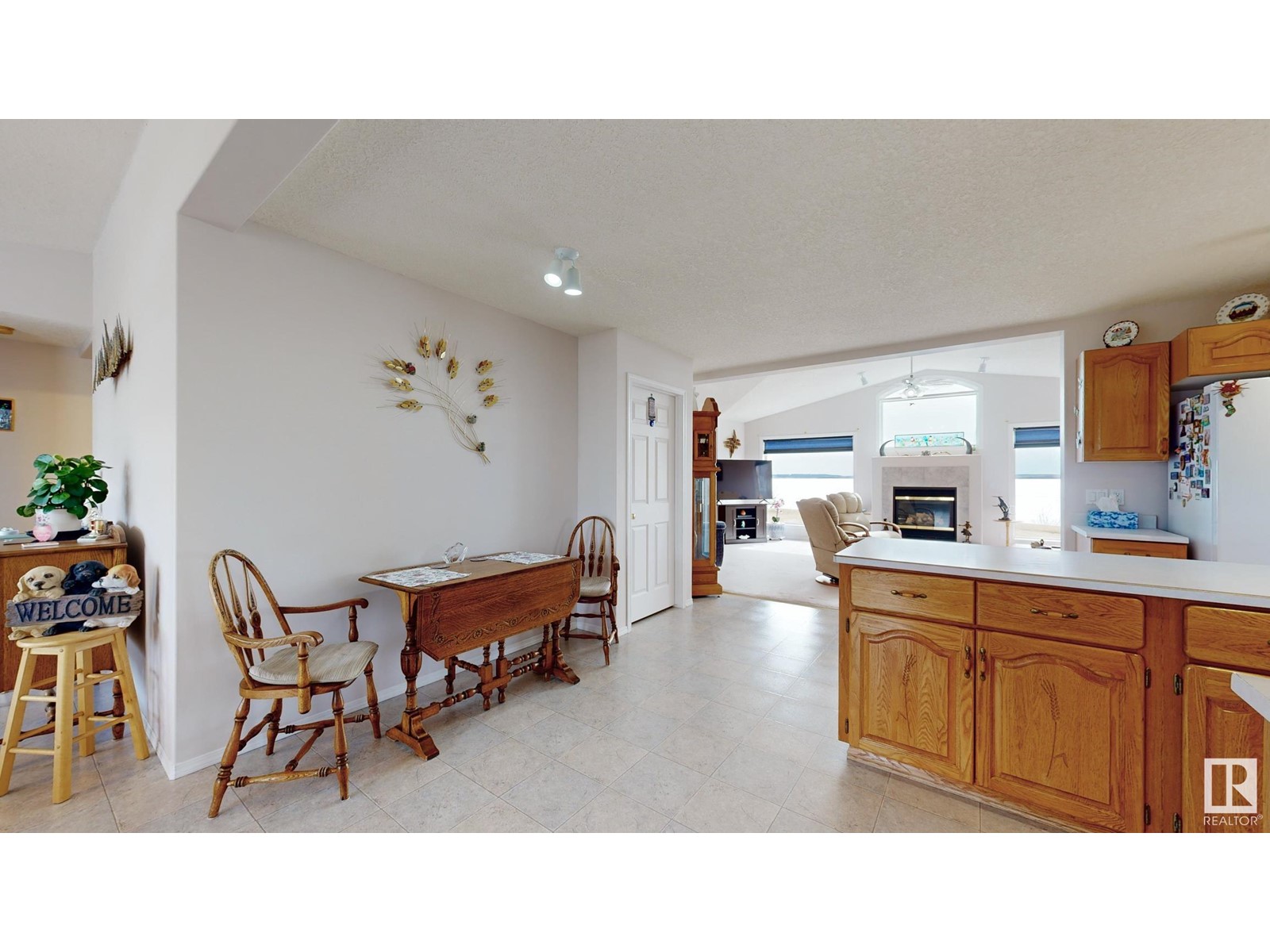 22 53113 Rge Rd 44, Rural Parkland County, Alberta  T0E 2K0 - Photo 7 - E4424059