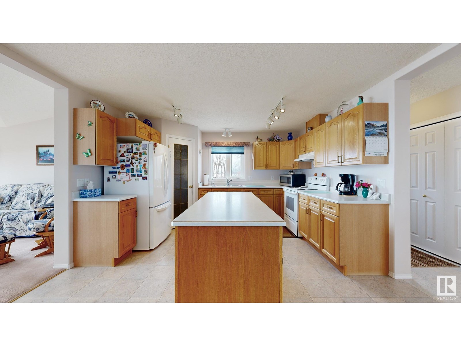 22 53113 Rge Rd 44, Rural Parkland County, Alberta  T0E 2K0 - Photo 8 - E4424059