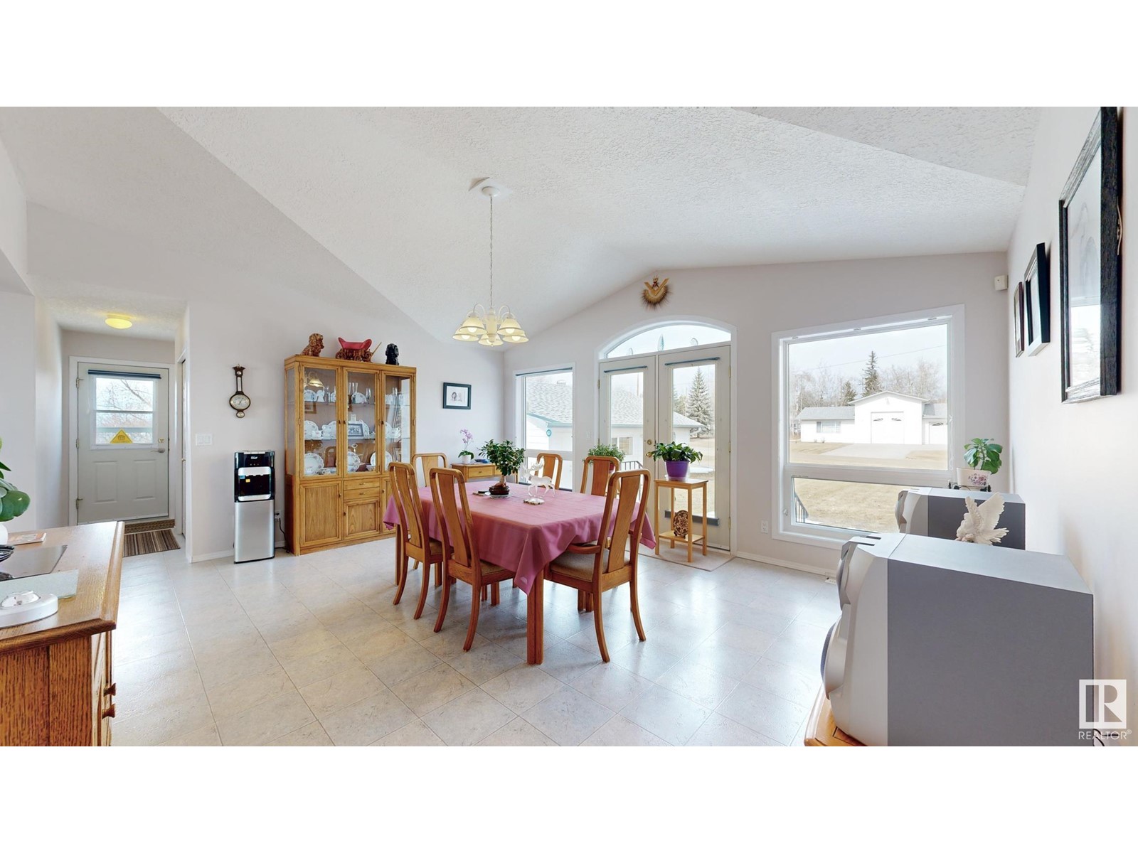 22 53113 Rge Rd 44, Rural Parkland County, Alberta  T0E 2K0 - Photo 9 - E4424059