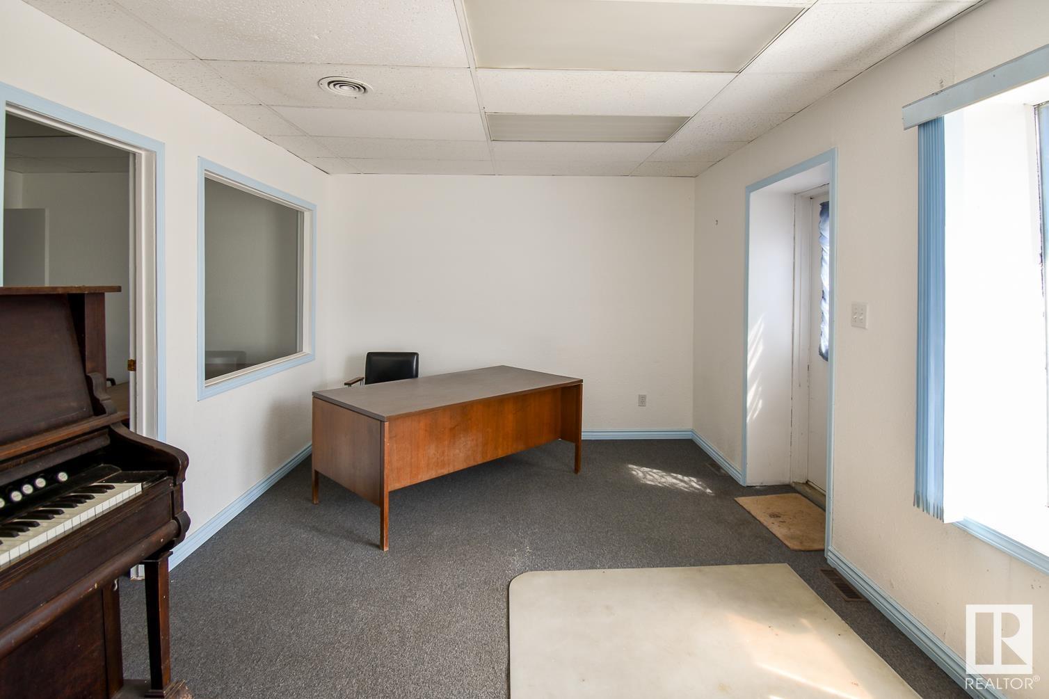 4903 50 St, Onoway, Alberta  T0E 1V0 - Photo 12 - E4424086