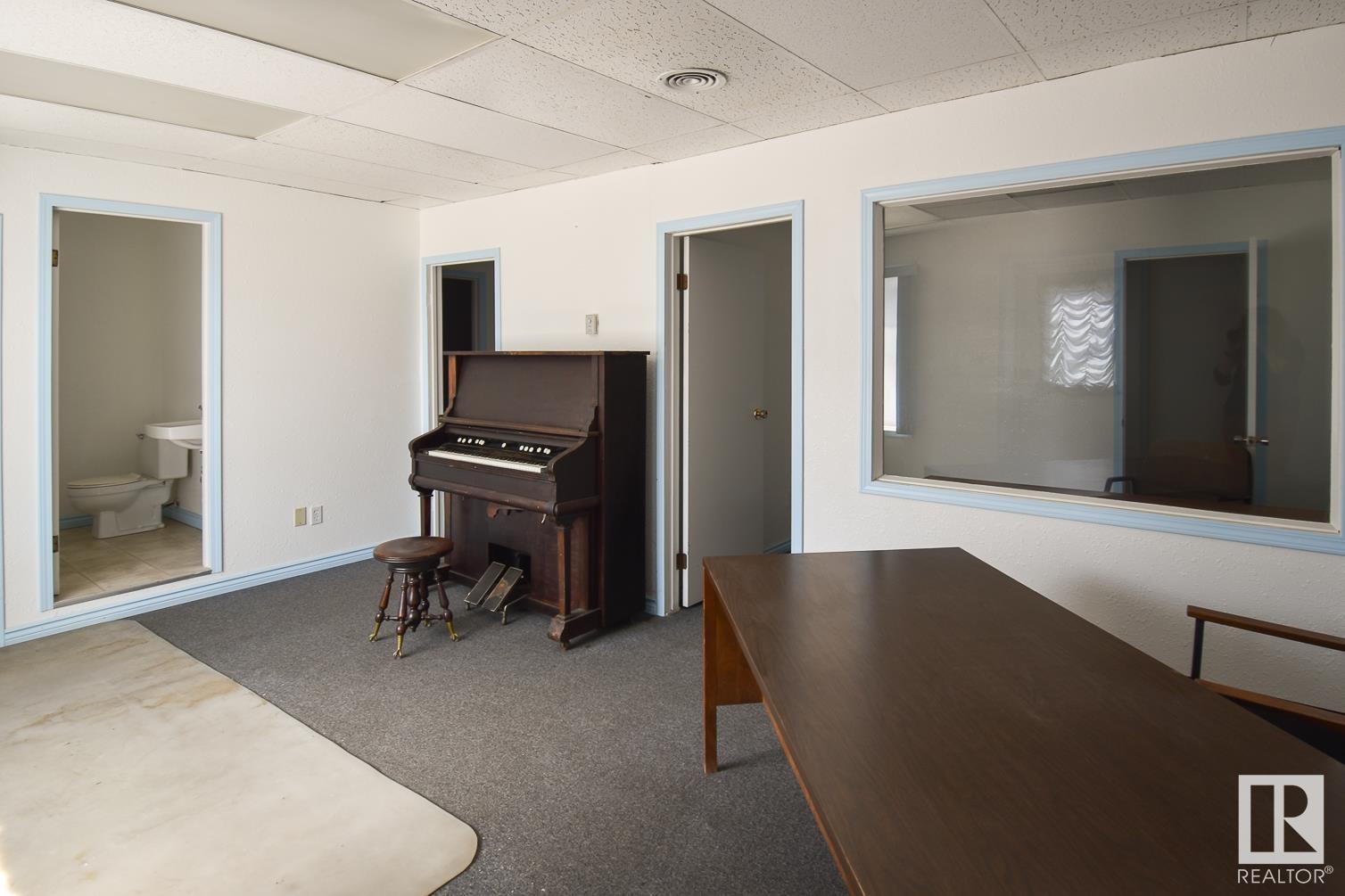 4903 50 St, Onoway, Alberta  T0E 1V0 - Photo 13 - E4424086