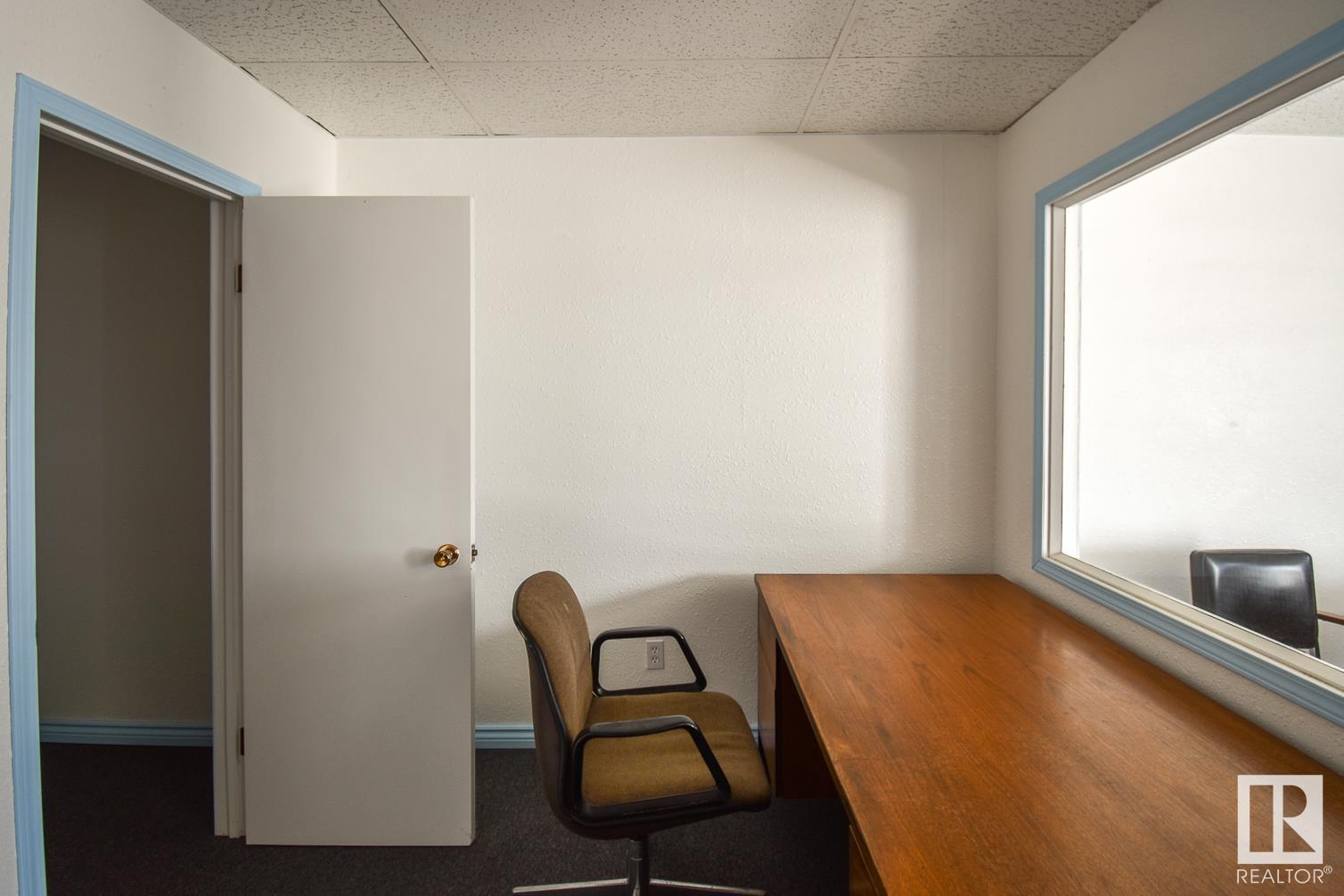 4903 50 St, Onoway, Alberta  T0E 1V0 - Photo 14 - E4424086