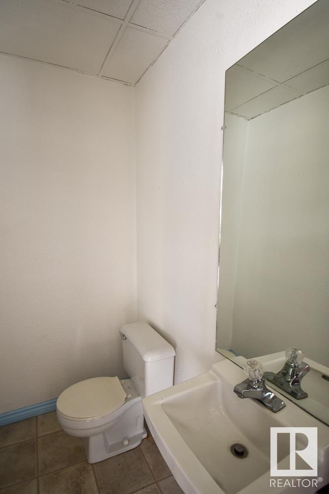4903 50 St, Onoway, Alberta  T0E 1V0 - Photo 15 - E4424086