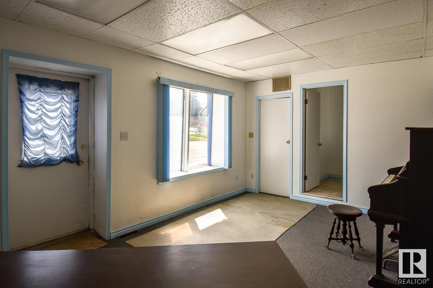 4903 50 St, Onoway, Alberta  T0E 1V0 - Photo 19 - E4424086