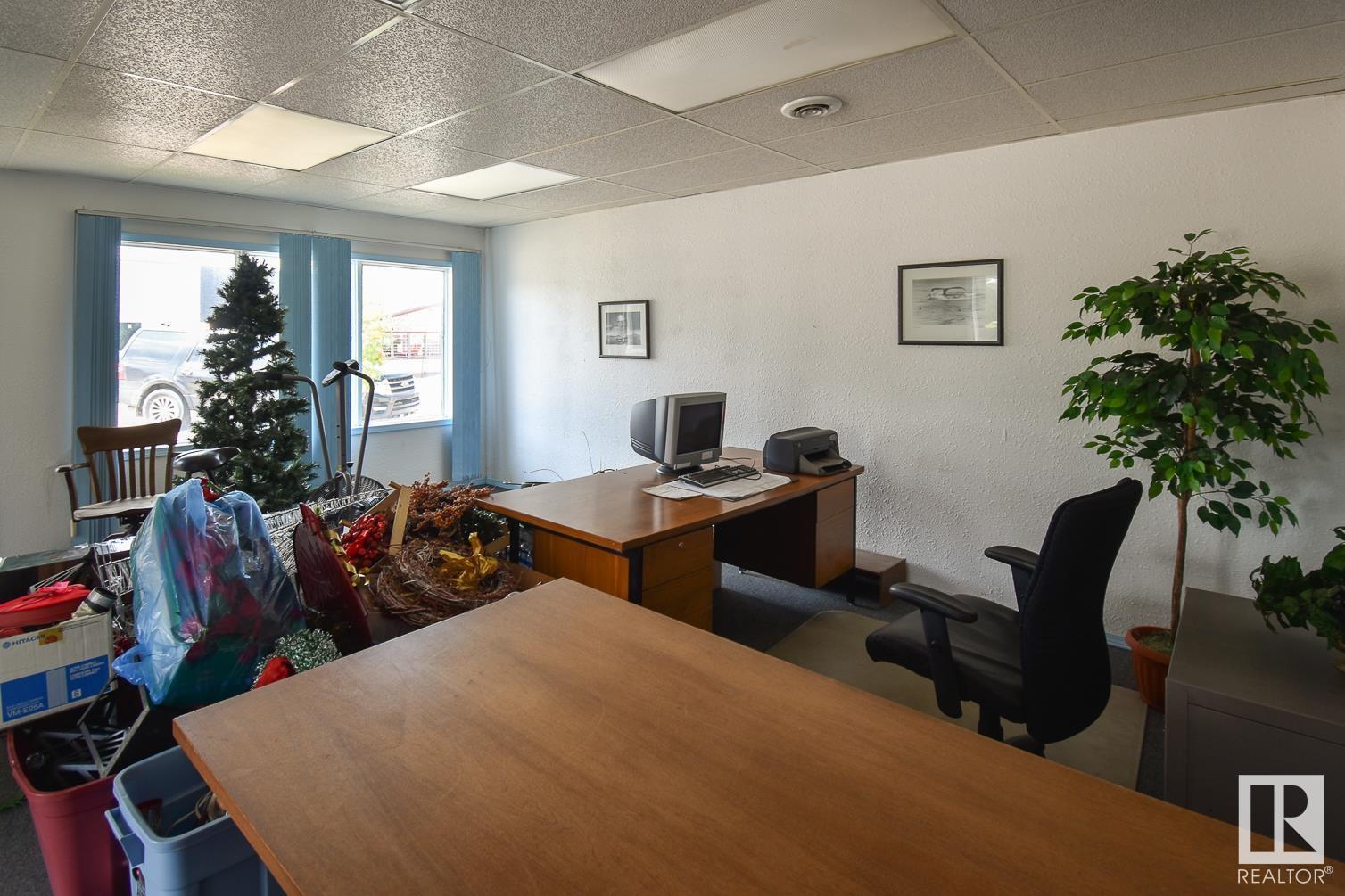 4903 50 St, Onoway, Alberta  T0E 1V0 - Photo 4 - E4424086