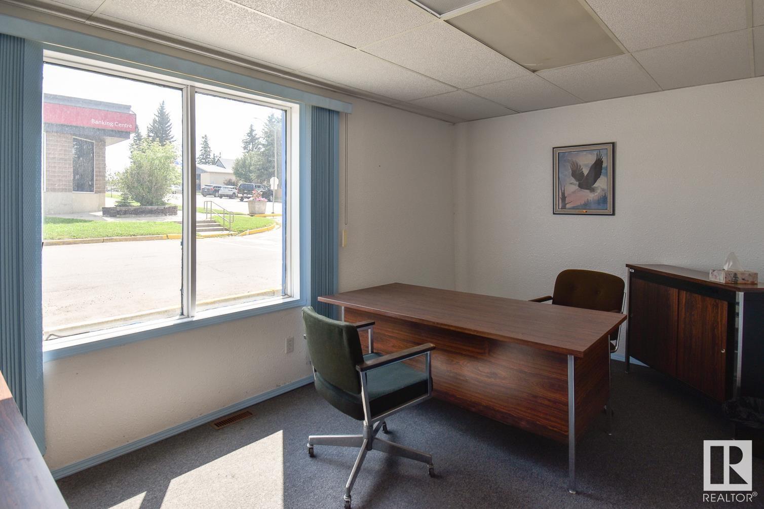 4903 50 St, Onoway, Alberta  T0E 1V0 - Photo 6 - E4424086