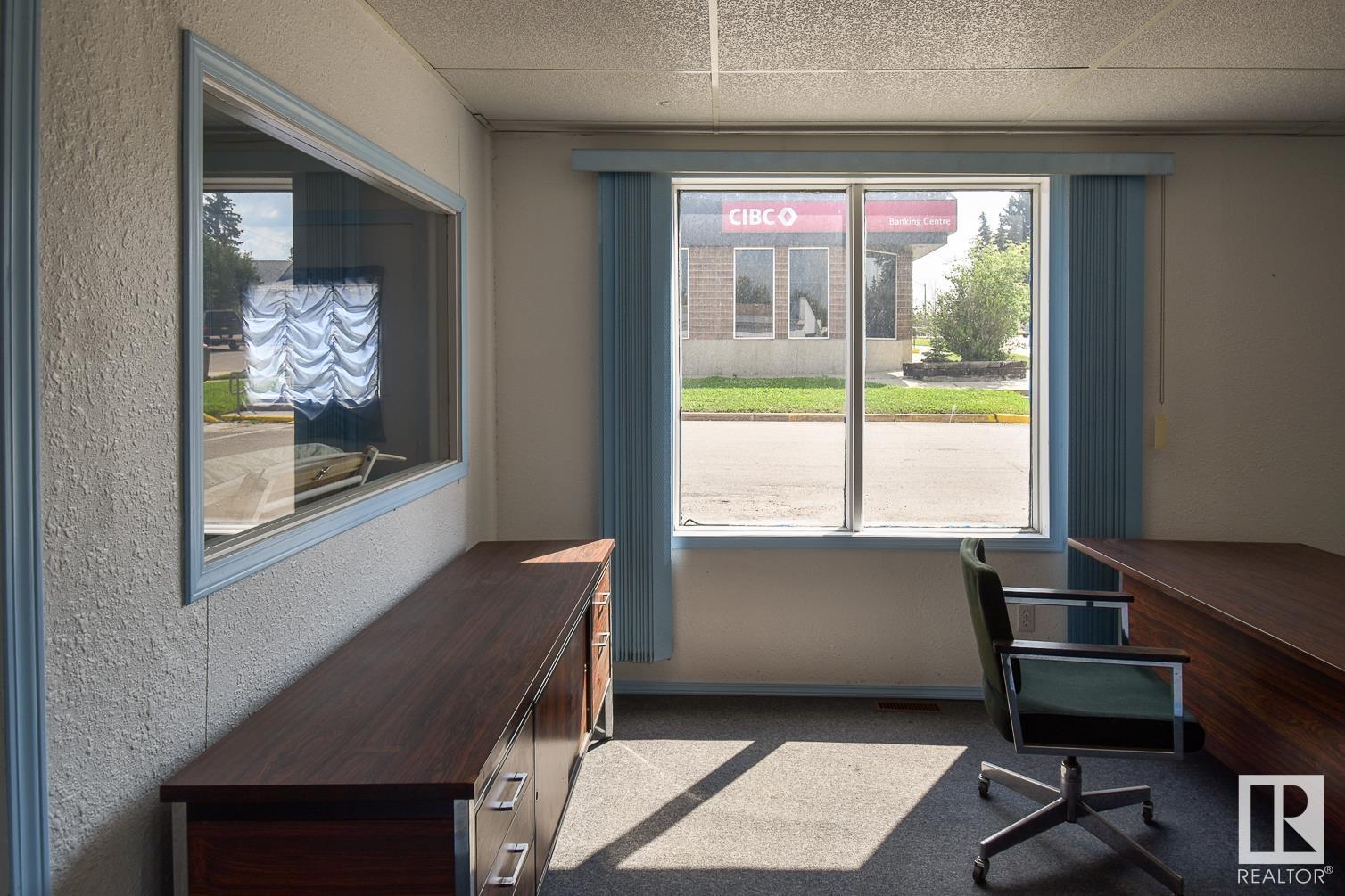 4903 50 St, Onoway, Alberta  T0E 1V0 - Photo 7 - E4424086