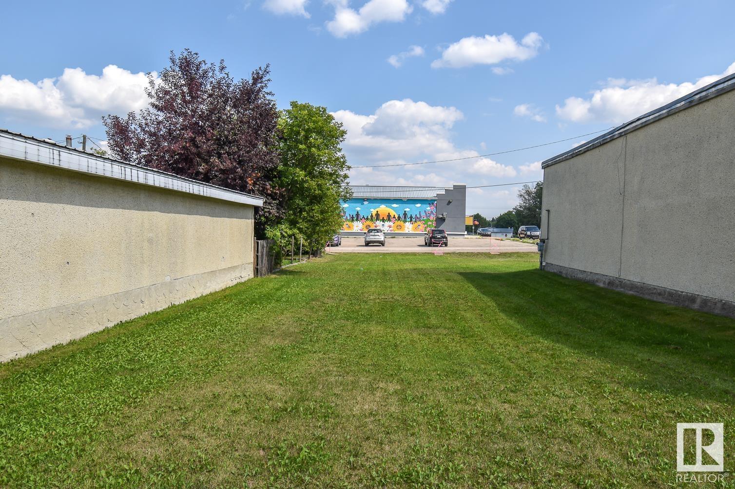 4905 50 St, Onoway, Alberta  T0E 1V0 - Photo 1 - E4424090