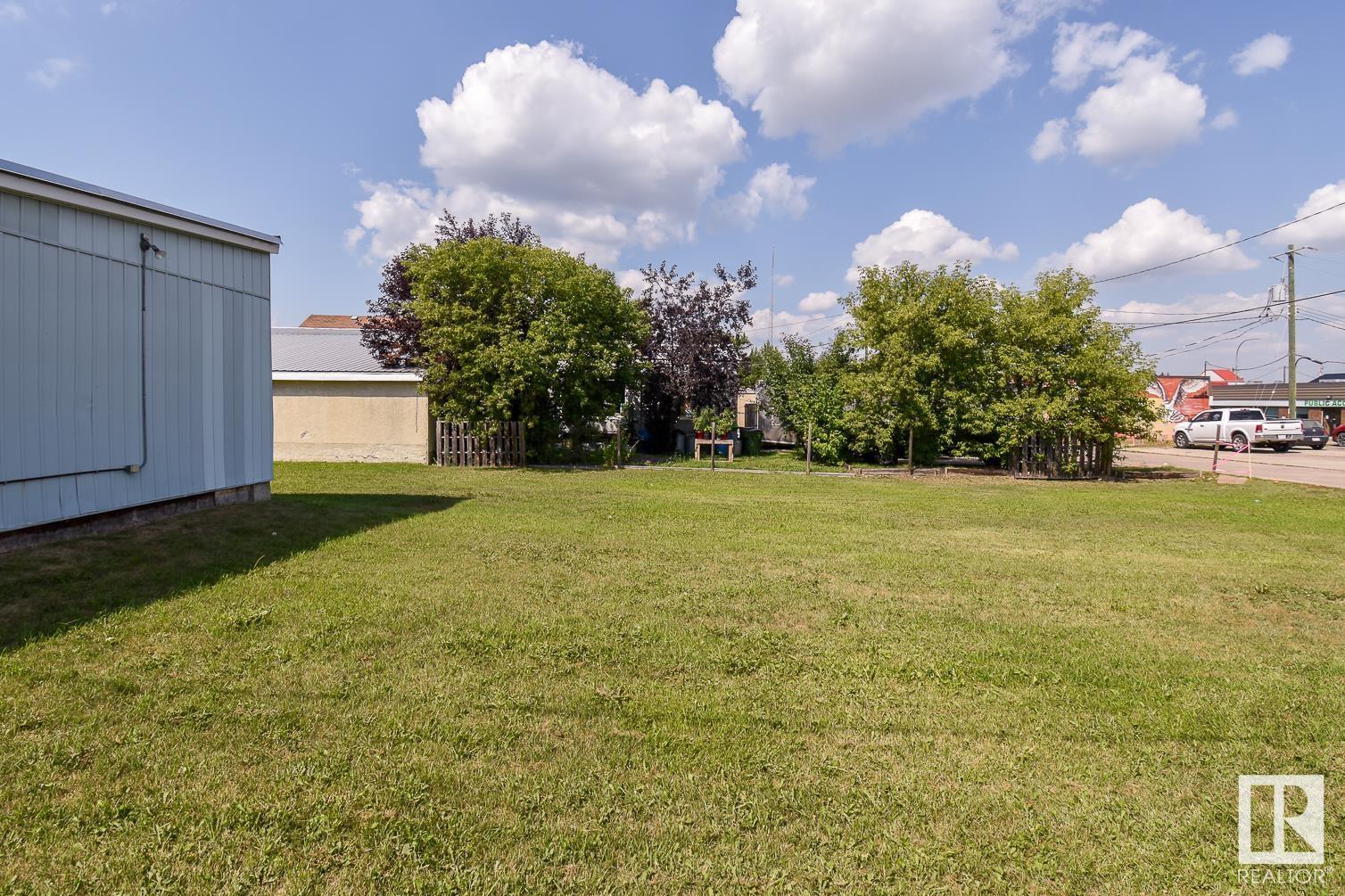 4905 50 St, Onoway, Alberta  T0E 1V0 - Photo 2 - E4424090