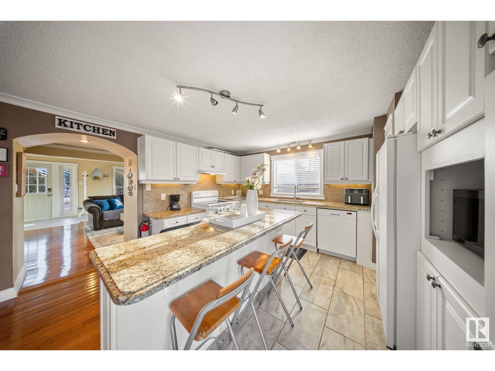 5712 49 Ave Nw, Rural Lac Ste. Anne County, Alberta  T0E 0A0 - Photo 16 - E4424118