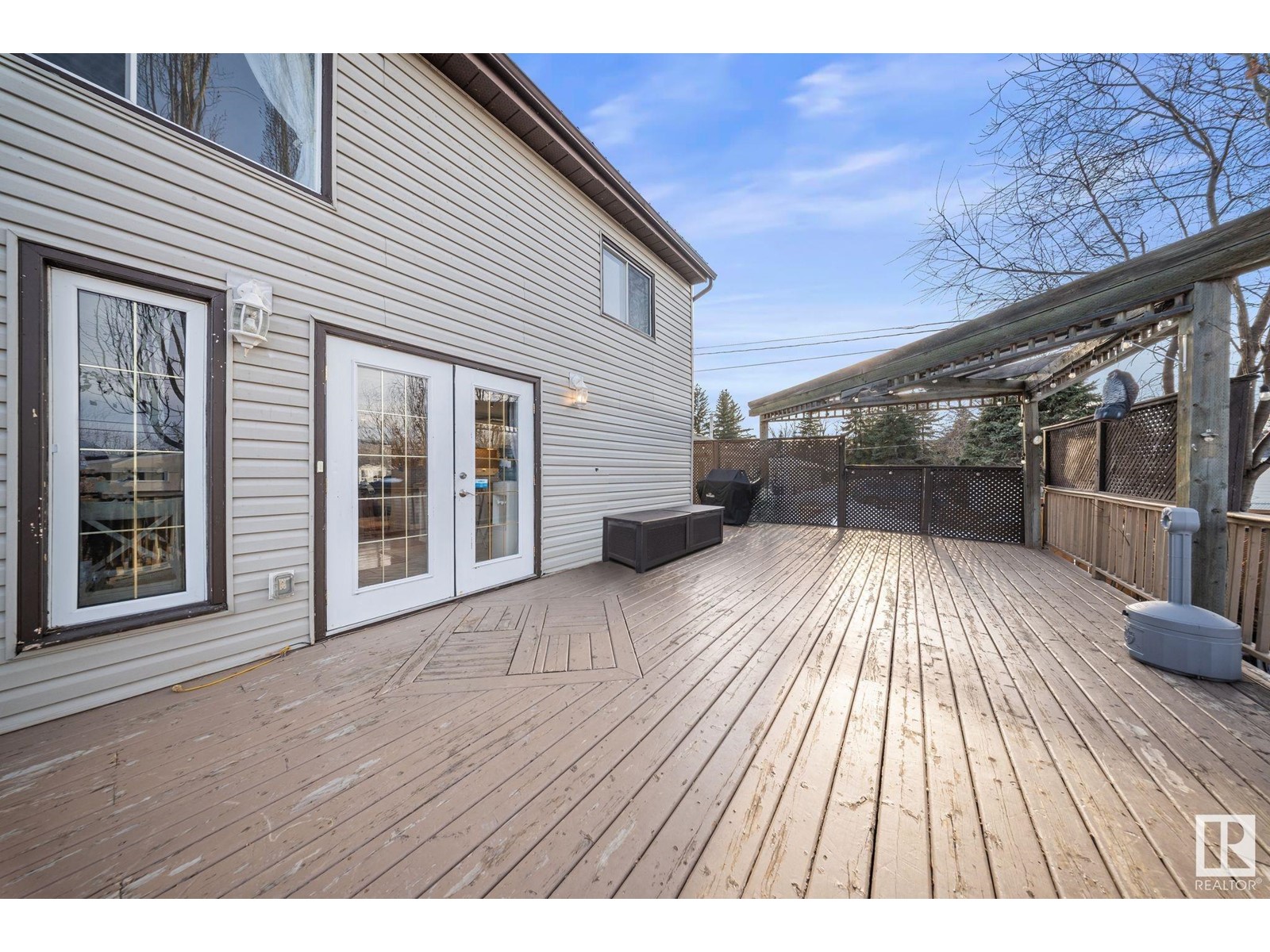 5712 49 Ave Nw, Rural Lac Ste. Anne County, Alberta  T0E 0A0 - Photo 19 - E4424118