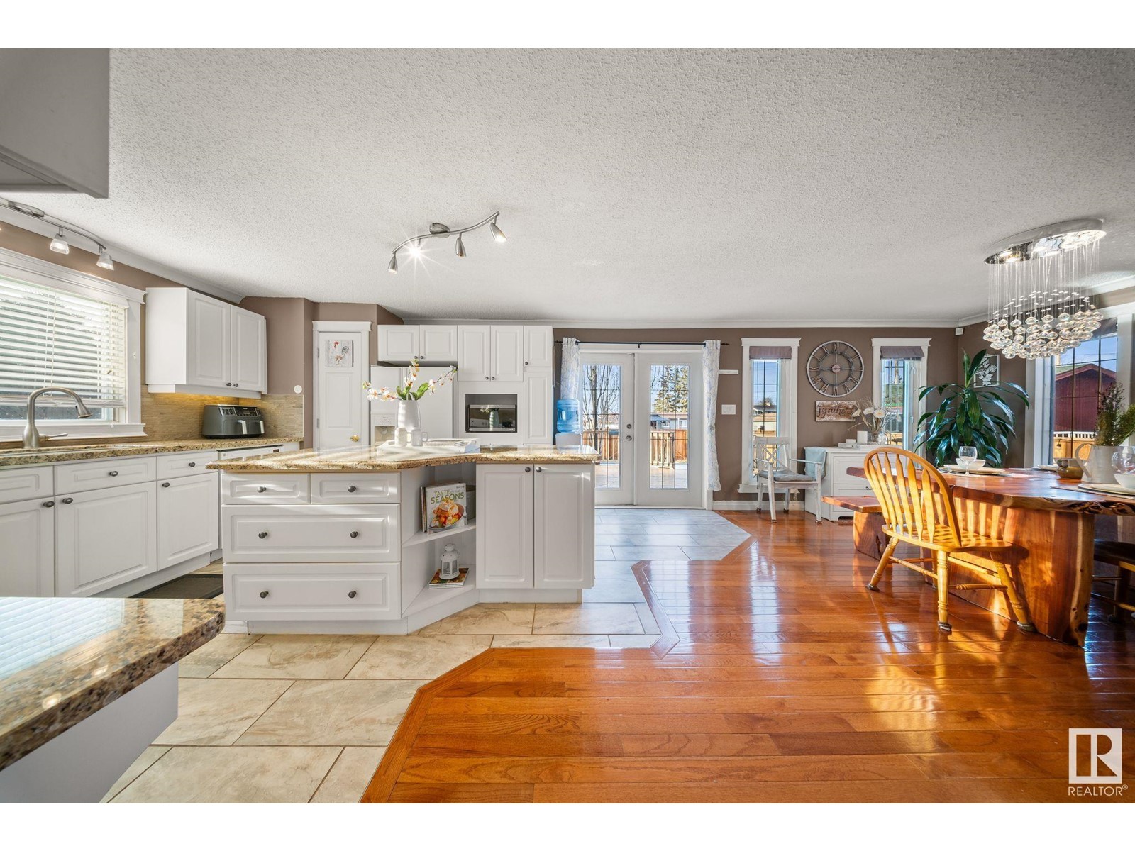 5712 49 Ave Nw, Rural Lac Ste. Anne County, Alberta  T0E 0A0 - Photo 2 - E4424118