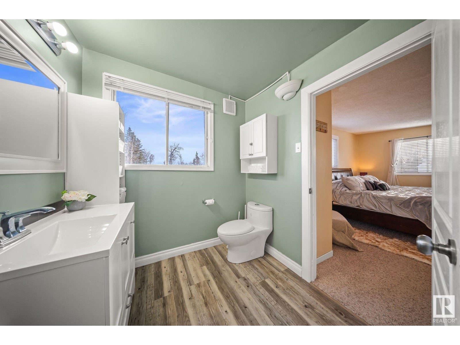 5712 49 Ave Nw, Rural Lac Ste. Anne County, Alberta  T0E 0A0 - Photo 29 - E4424118