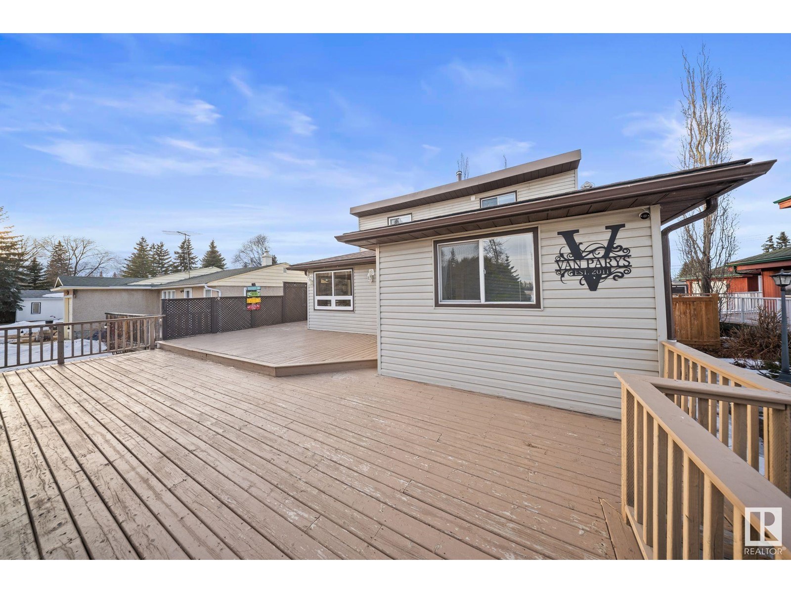 5712 49 Ave Nw, Rural Lac Ste. Anne County, Alberta  T0E 0A0 - Photo 4 - E4424118