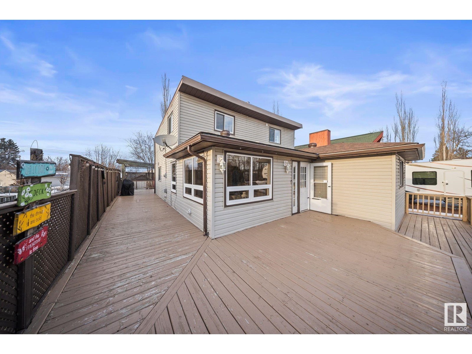 5712 49 Ave Nw, Rural Lac Ste. Anne County, Alberta  T0E 0A0 - Photo 5 - E4424118