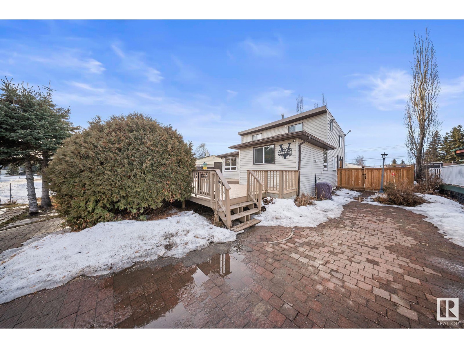 5712 49 Ave Nw, Rural Lac Ste. Anne County, Alberta  T0E 0A0 - Photo 6 - E4424118