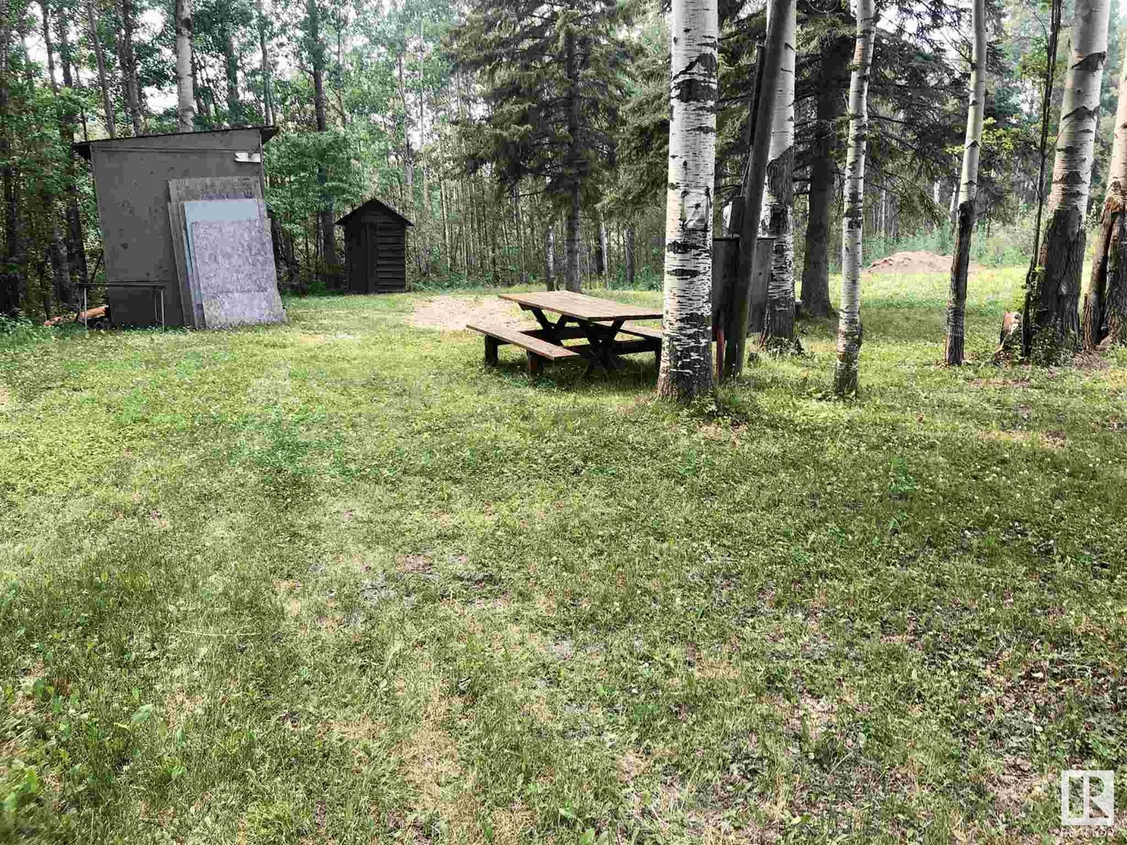 614 6 St, Rural Wetaskiwin County, Alberta  T0C 2V0 - Photo 3 - E4424121