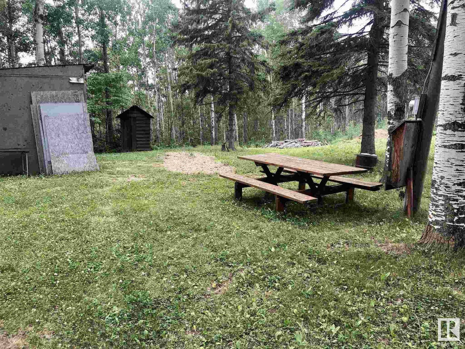 614 6 St, Rural Wetaskiwin County, Alberta  T0C 2V0 - Photo 4 - E4424121