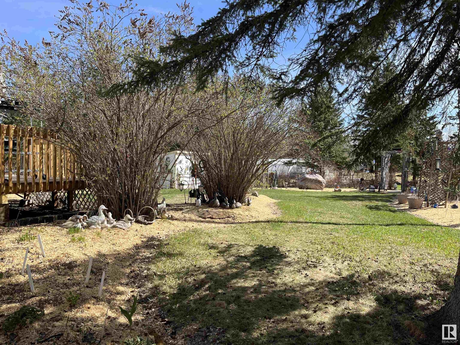 210 55504 Nikoodi Rd, Glenevis, Alberta  T0E 0X0 - Photo 10 - E4424139