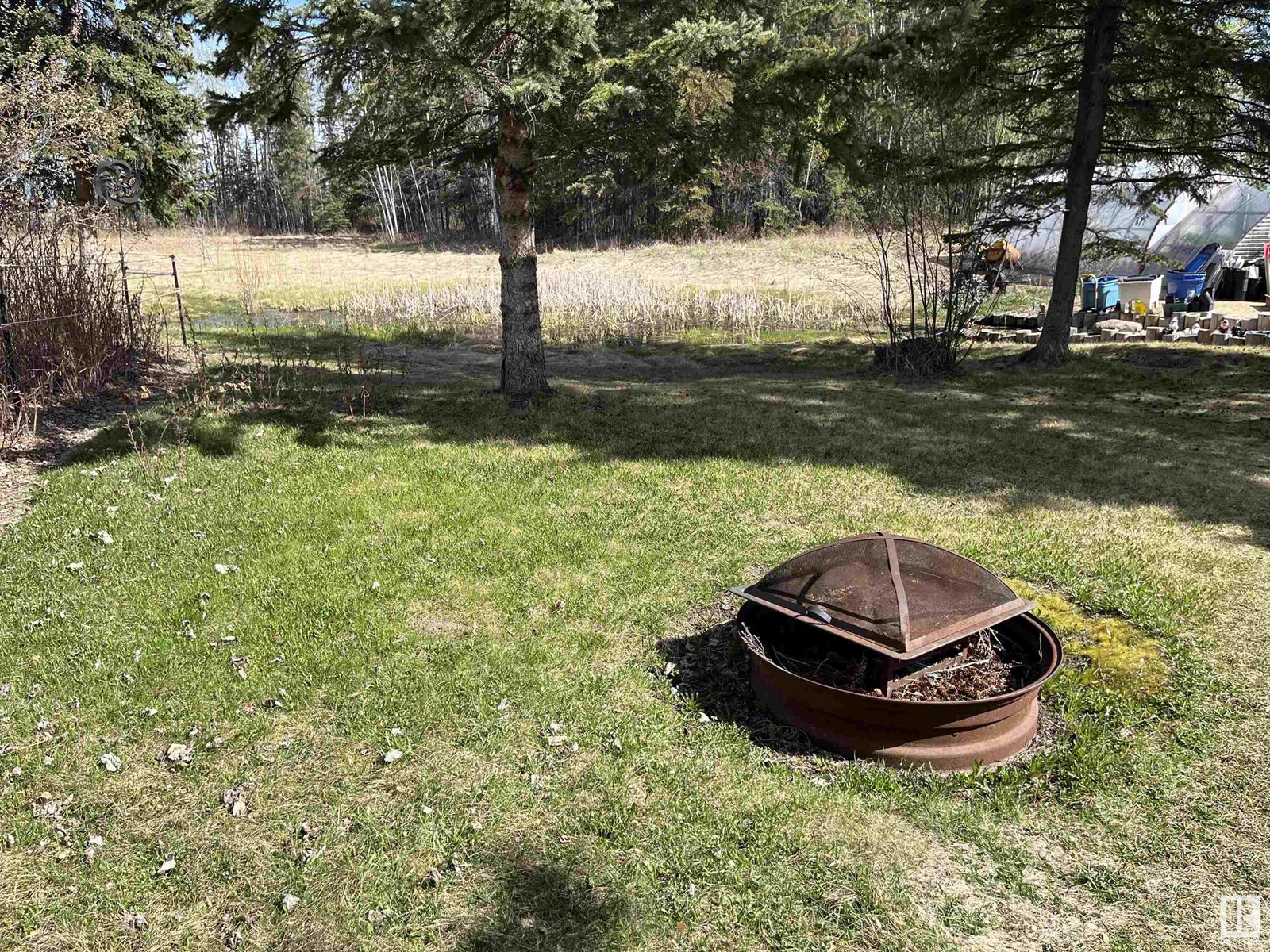 210 55504 Nikoodi Rd, Glenevis, Alberta  T0E 0X0 - Photo 12 - E4424139