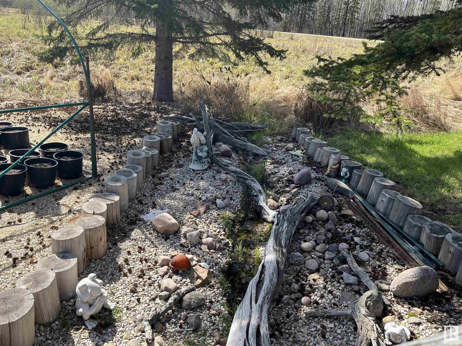210 55504 Nikoodi Rd, Glenevis, Alberta  T0E 0X0 - Photo 15 - E4424139