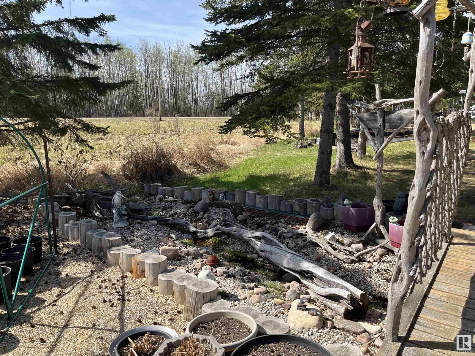 210 55504 Nikoodi Rd, Glenevis, Alberta  T0E 0X0 - Photo 21 - E4424139