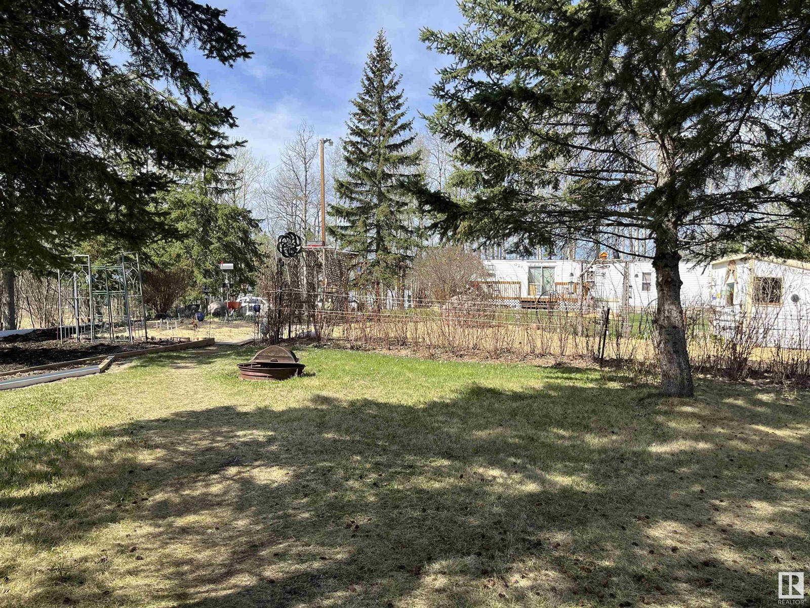 210 55504 Nikoodi Rd, Glenevis, Alberta  T0E 0X0 - Photo 23 - E4424139