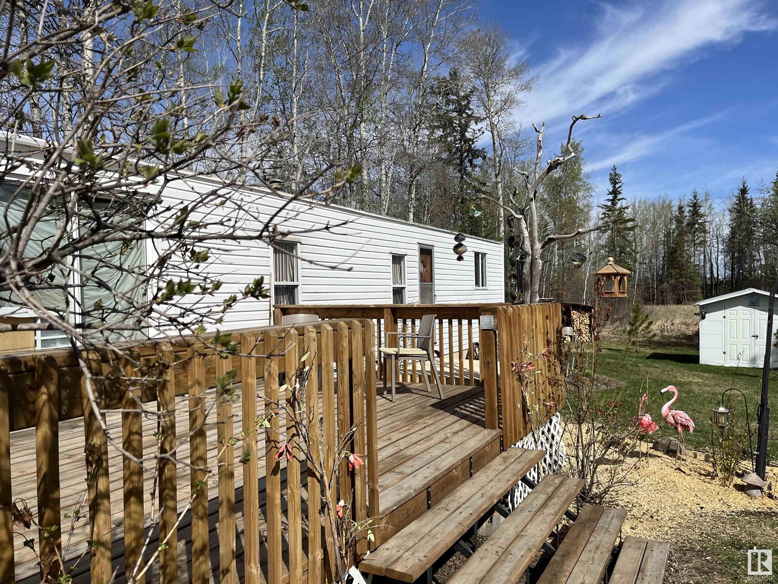 210 55504 Nikoodi Rd, Glenevis, Alberta  T0E 0X0 - Photo 29 - E4424139