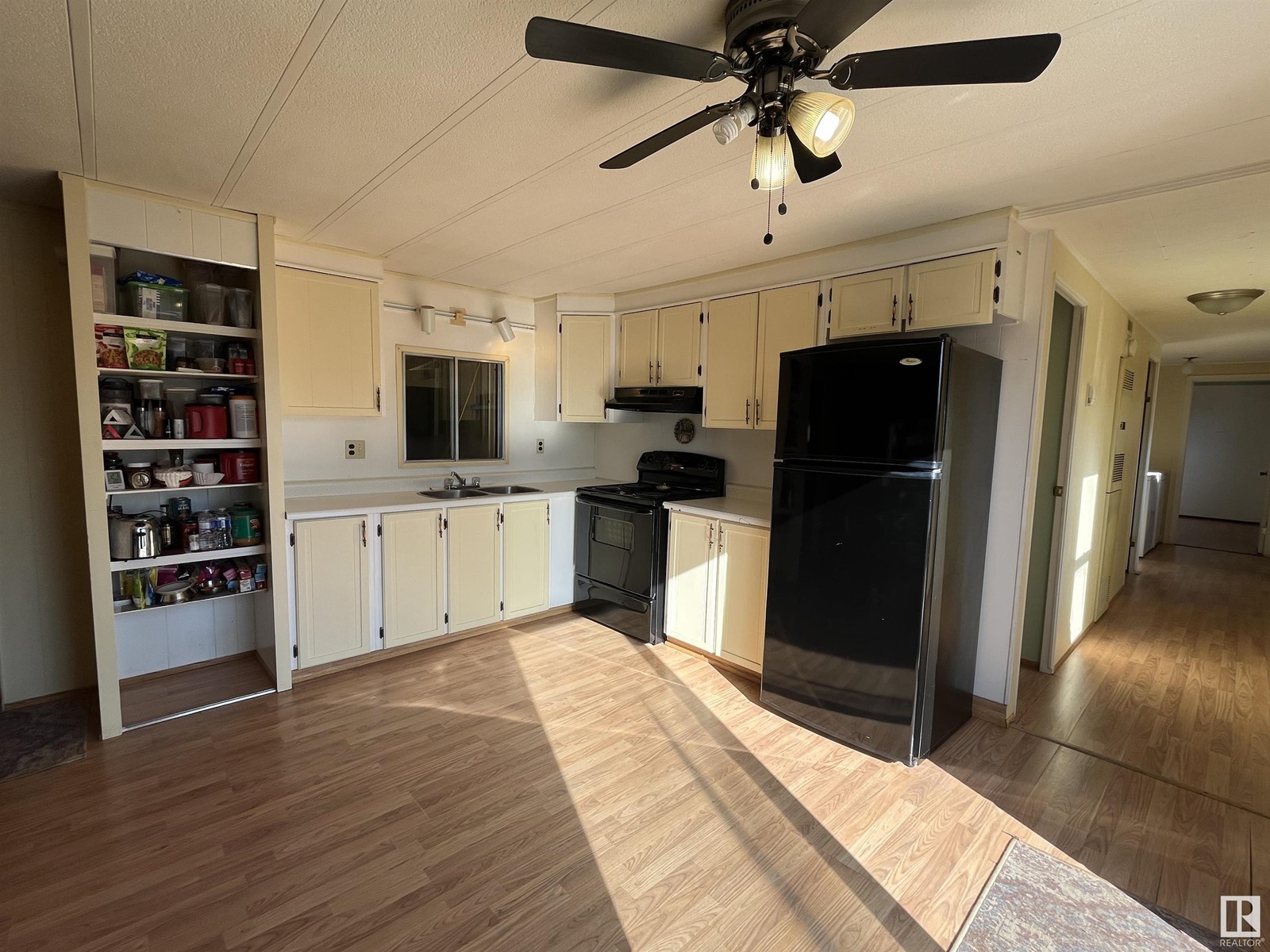 210 55504 Nikoodi Rd, Glenevis, Alberta  T0E 0X0 - Photo 39 - E4424139