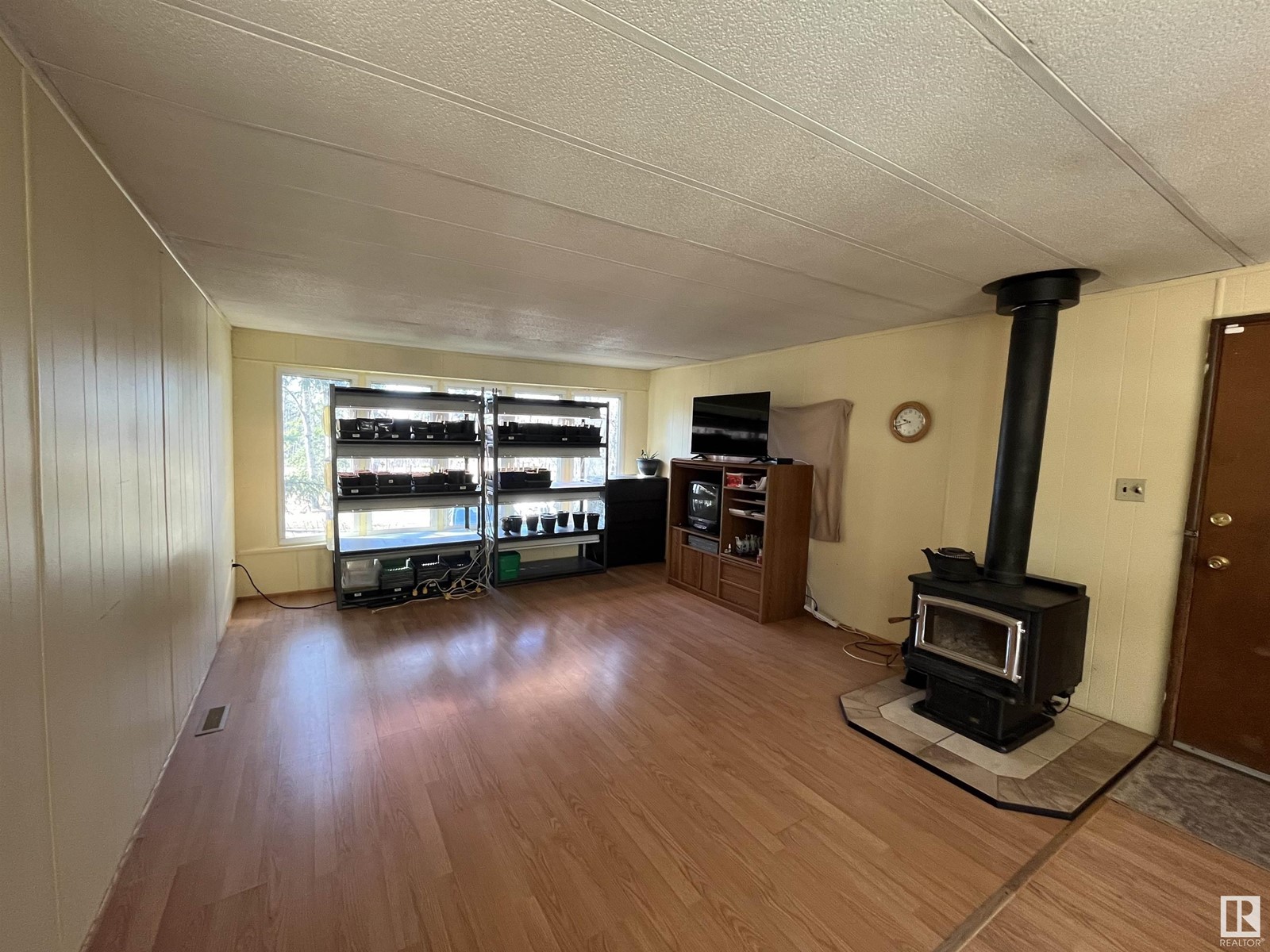 210 55504 Nikoodi Rd, Glenevis, Alberta  T0E 0X0 - Photo 40 - E4424139
