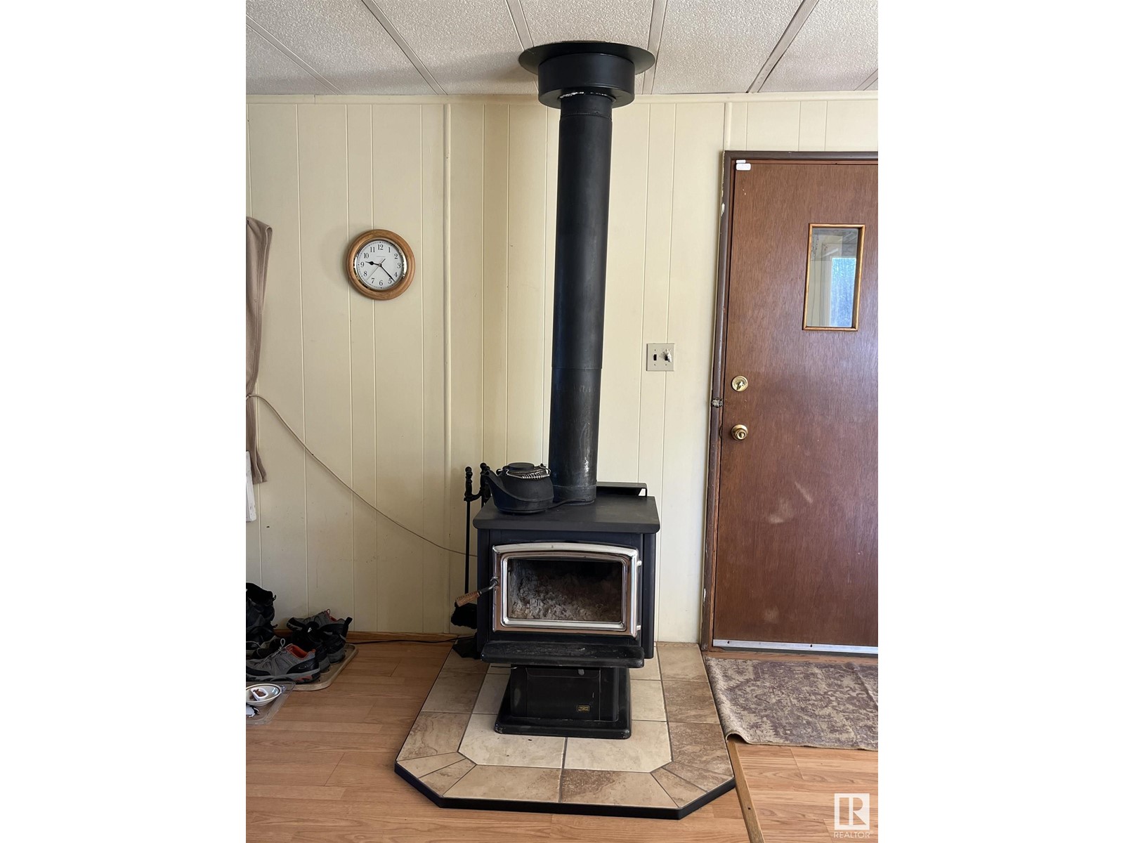 210 55504 Nikoodi Rd, Glenevis, Alberta  T0E 0X0 - Photo 41 - E4424139