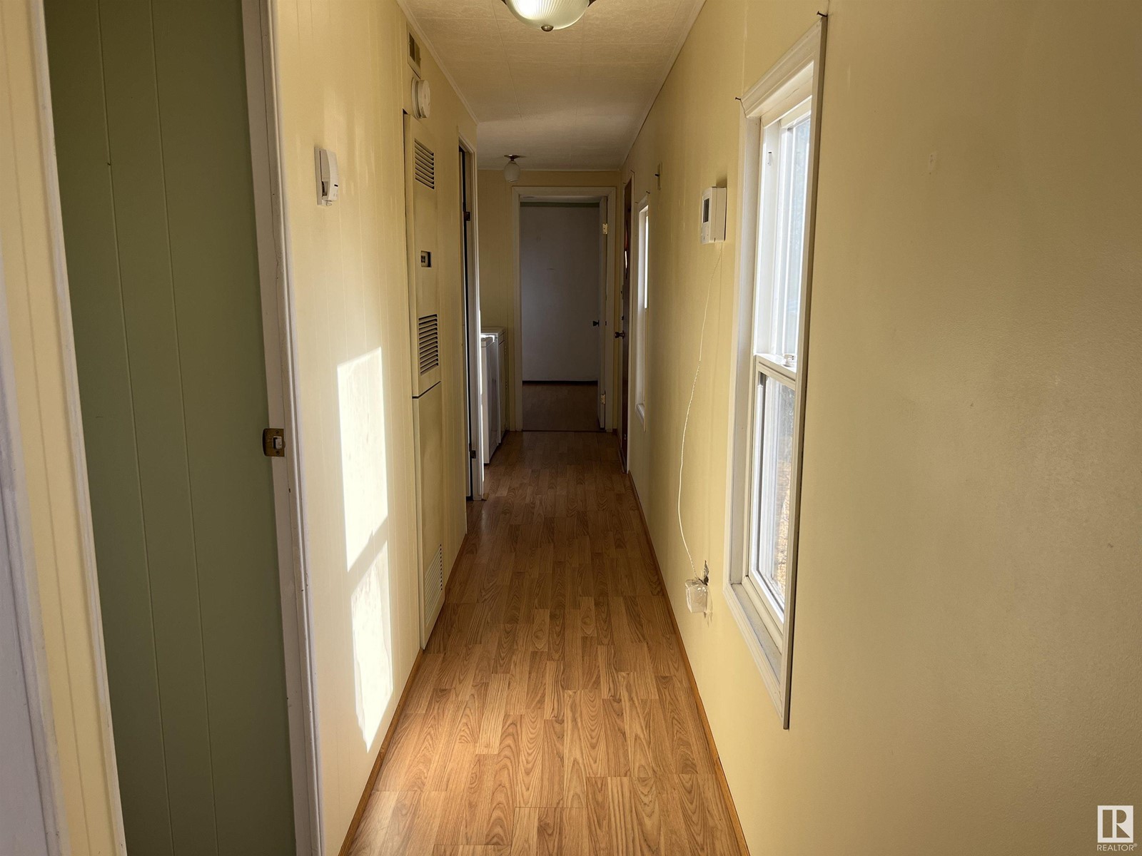 210 55504 Nikoodi Rd, Glenevis, Alberta  T0E 0X0 - Photo 42 - E4424139