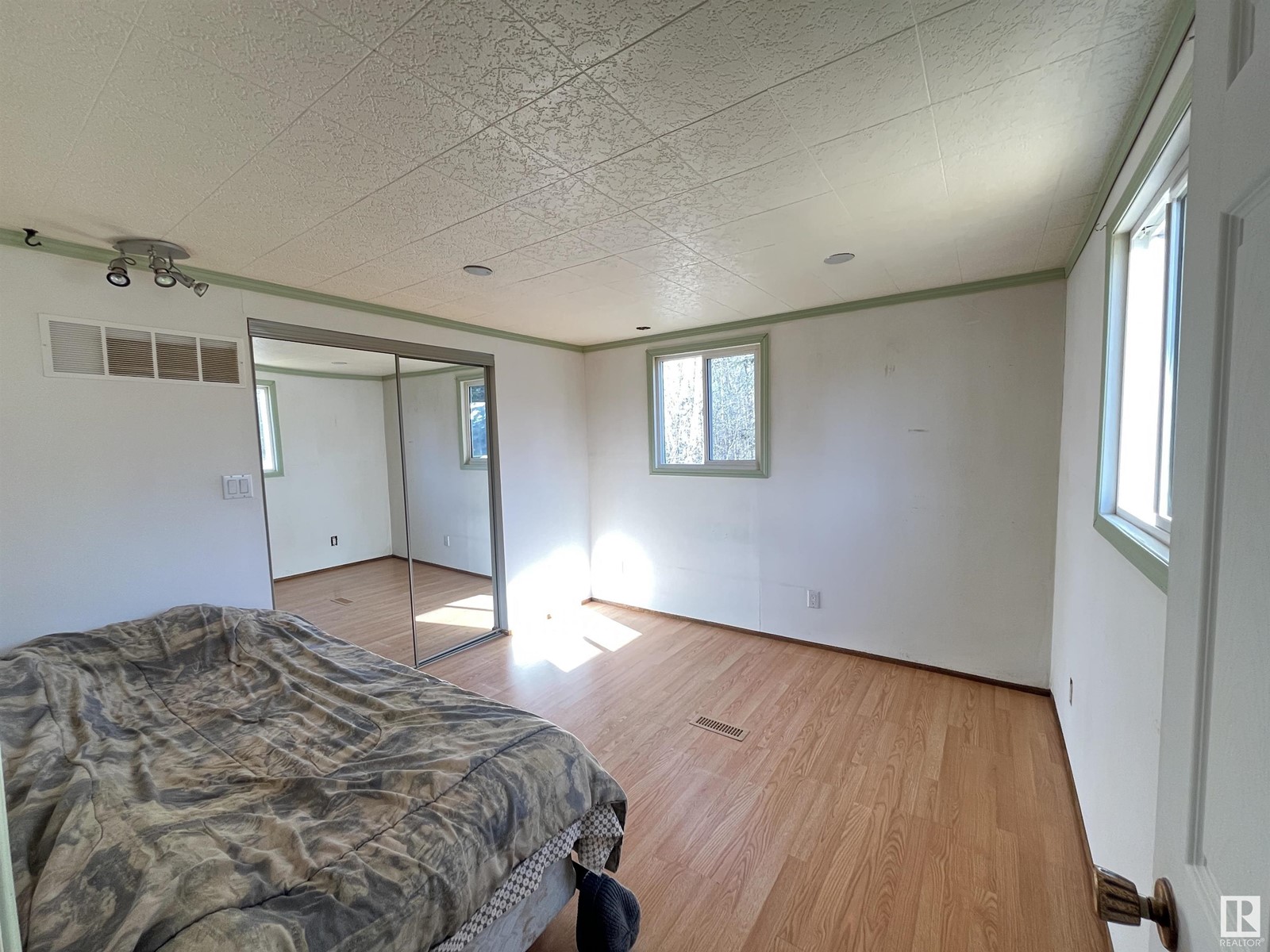 210 55504 Nikoodi Rd, Glenevis, Alberta  T0E 0X0 - Photo 44 - E4424139