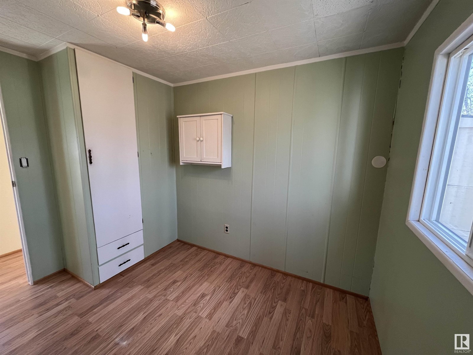 210 55504 Nikoodi Rd, Glenevis, Alberta  T0E 0X0 - Photo 46 - E4424139