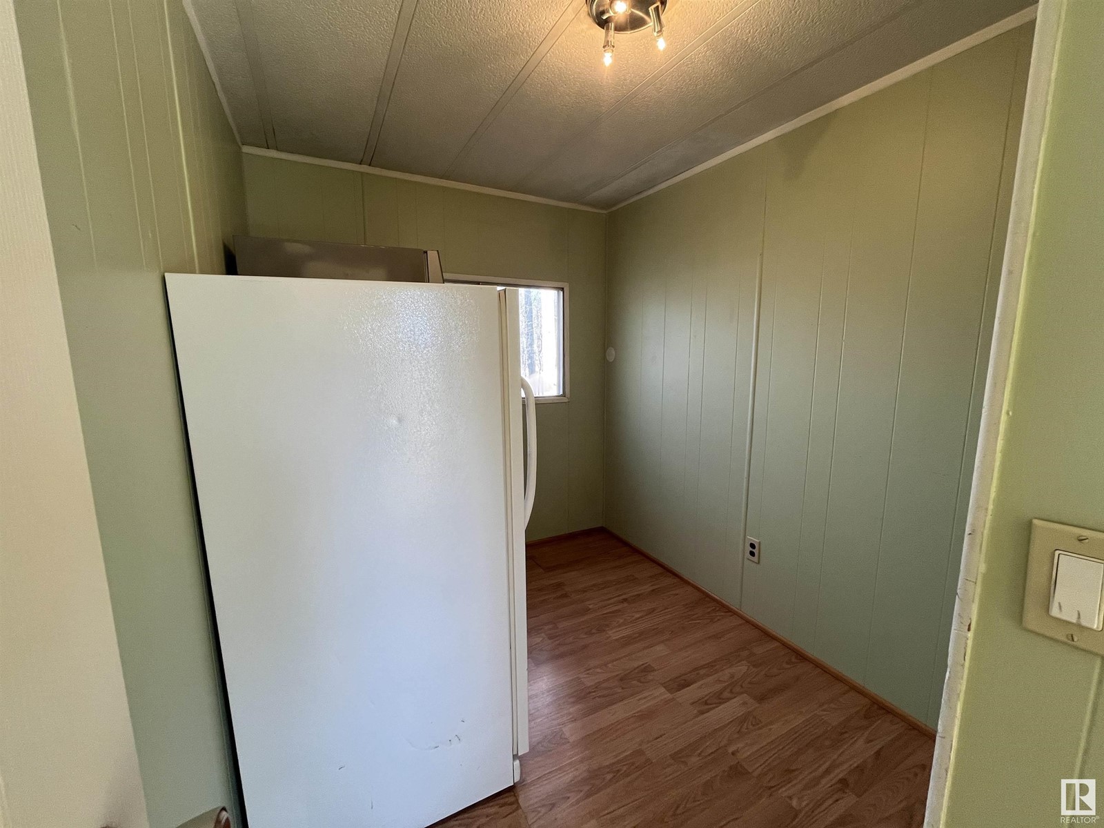 210 55504 Nikoodi Rd, Glenevis, Alberta  T0E 0X0 - Photo 48 - E4424139