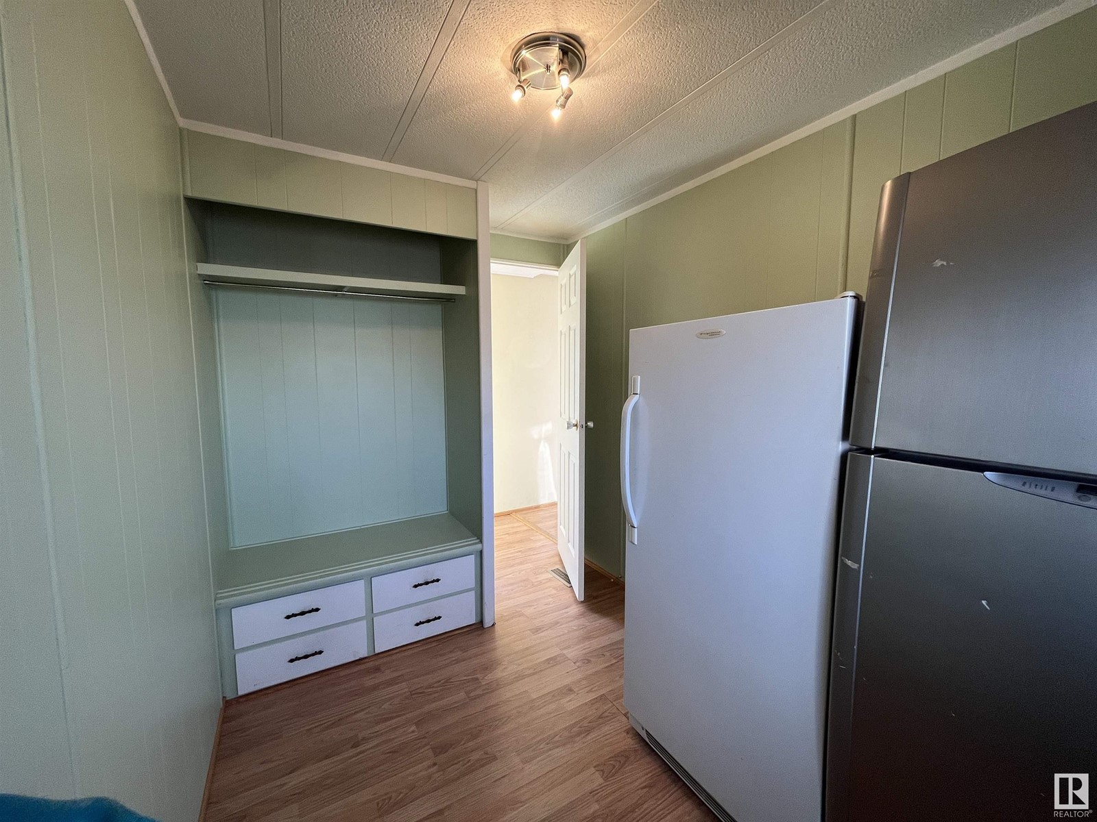 210 55504 Nikoodi Rd, Glenevis, Alberta  T0E 0X0 - Photo 49 - E4424139