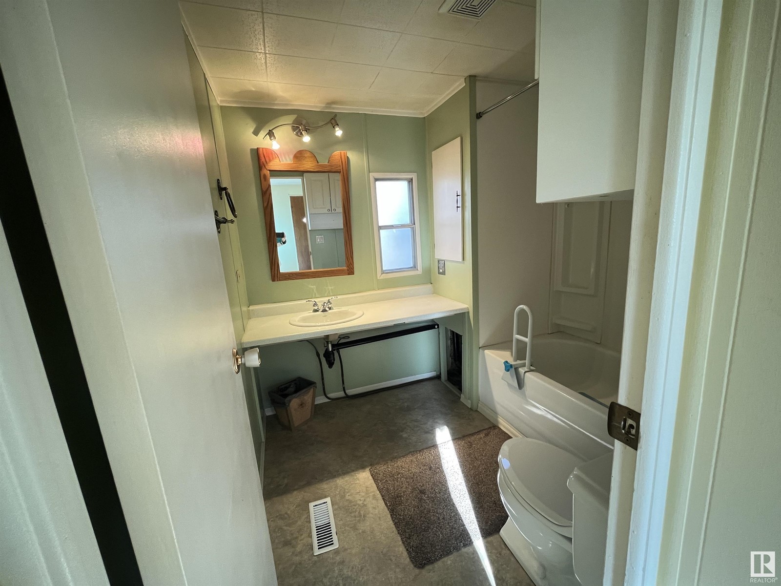 210 55504 Nikoodi Rd, Glenevis, Alberta  T0E 0X0 - Photo 50 - E4424139