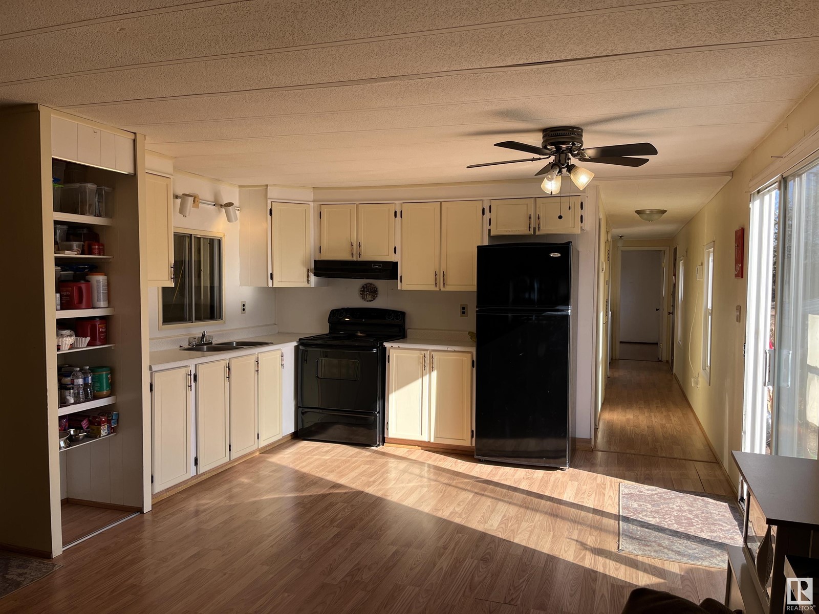 210 55504 Nikoodi Rd, Glenevis, Alberta  T0E 0X0 - Photo 53 - E4424139