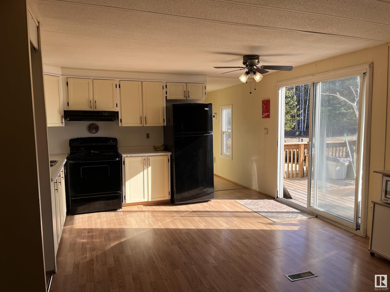 210 55504 Nikoodi Rd, Glenevis, Alberta  T0E 0X0 - Photo 54 - E4424139