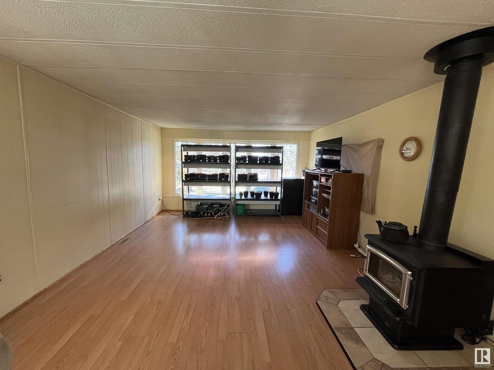 210 55504 Nikoodi Rd, Glenevis, Alberta  T0E 0X0 - Photo 59 - E4424139