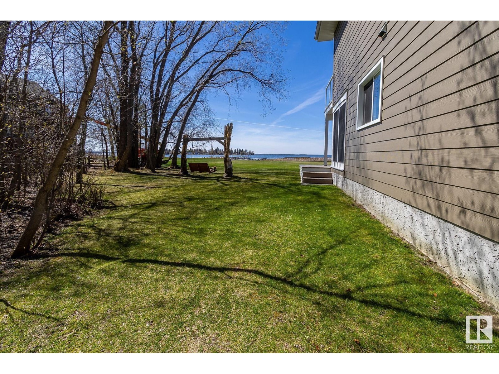 #4 54524 Ste. Anne Tr, Rural Lac Ste. Anne County, Alberta  T0E 0A0 - Photo 70 - E4424309