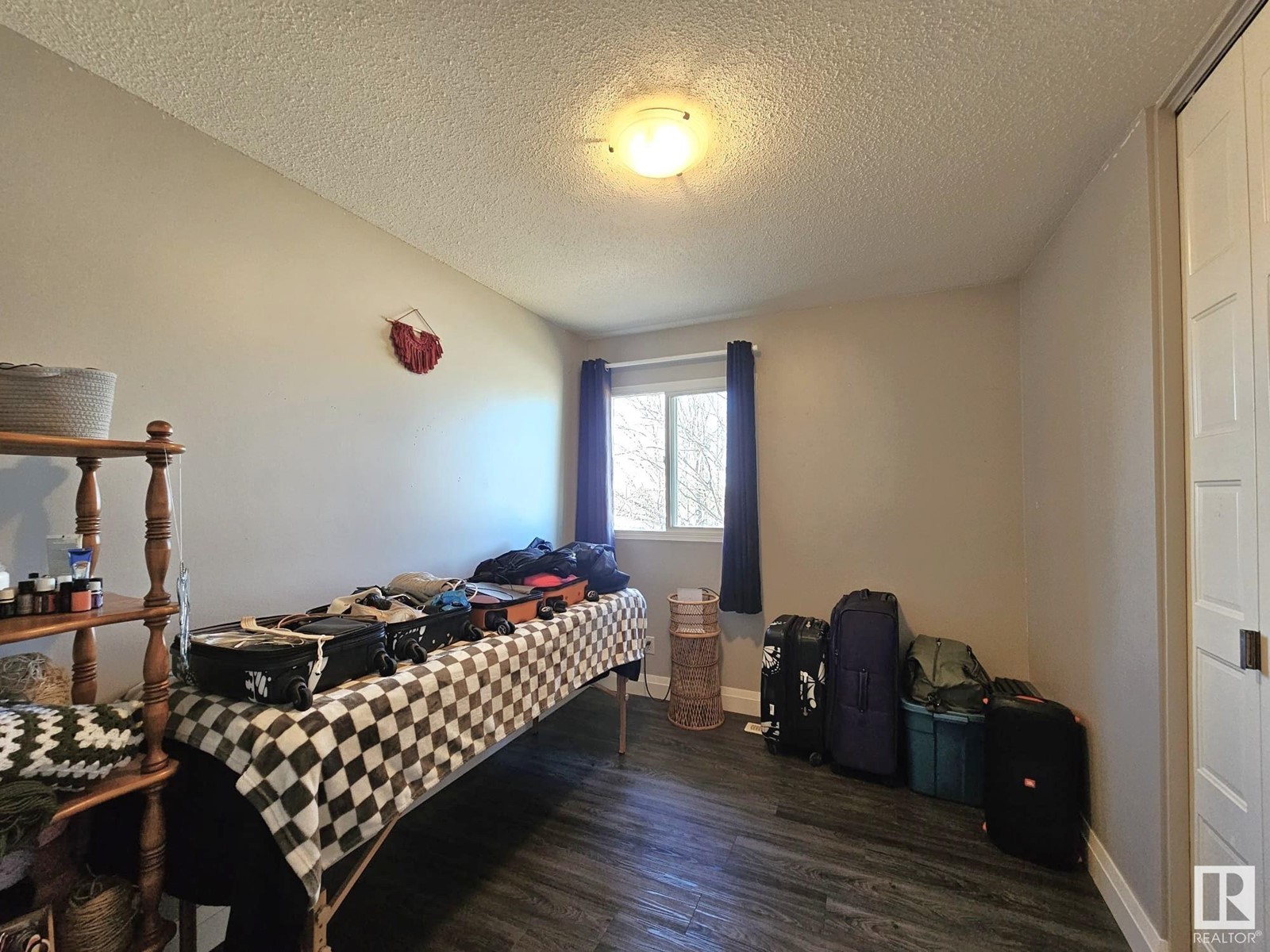 4707 54 St, Drayton Valley, Alberta  T7A 1K7 - Photo 11 - E4424380