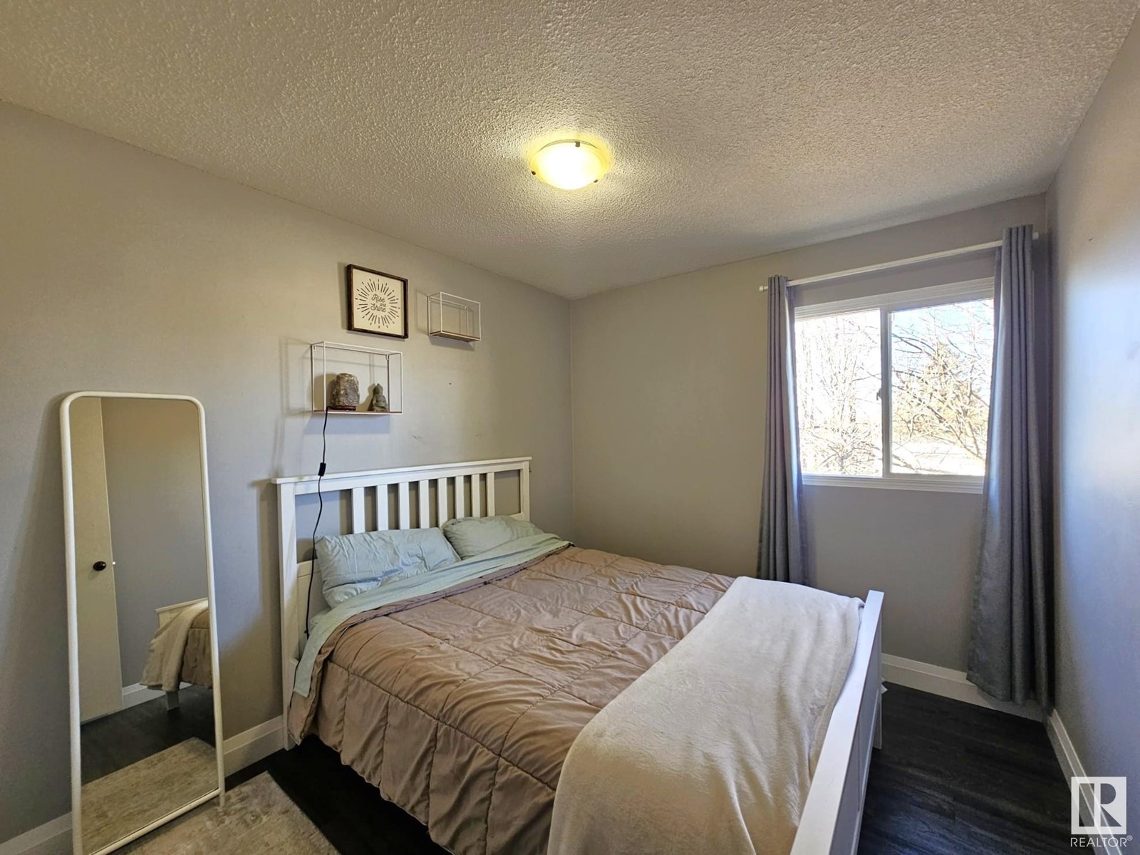 4707 54 St, Drayton Valley, Alberta  T7A 1K7 - Photo 12 - E4424380